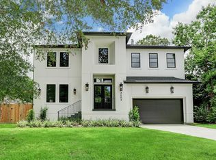 3103 Prescott St, Houston, TX 77025