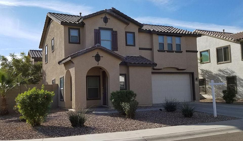 1st image of 11007 W College Dr