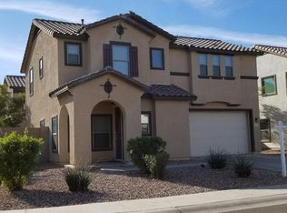 11007 W College Dr, Phoenix, AZ 85037