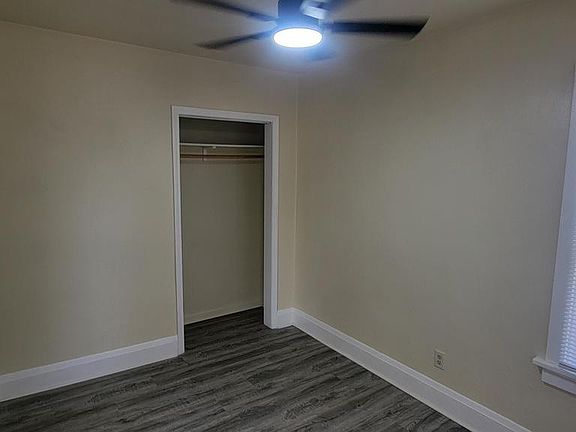5th image of 1201 S 75th STREET