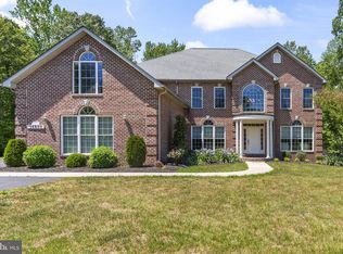 14800 Pale Morning Pl, Hughesville, MD 20637