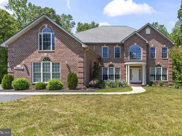 14800 Pale Morning Pl, Hughesville, MD 20637