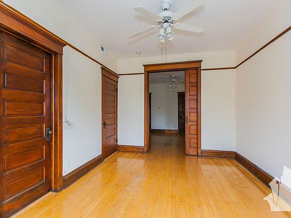 5th image of 3637 N Paulina St #2FMC