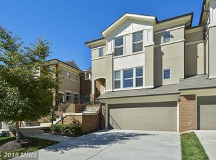 42518 Wild Iris Ter, Ashburn, VA