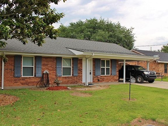 2nd image of 119 Honeysuckle Dr
