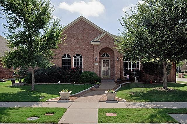 1st image of 513 Knoll Park Ct