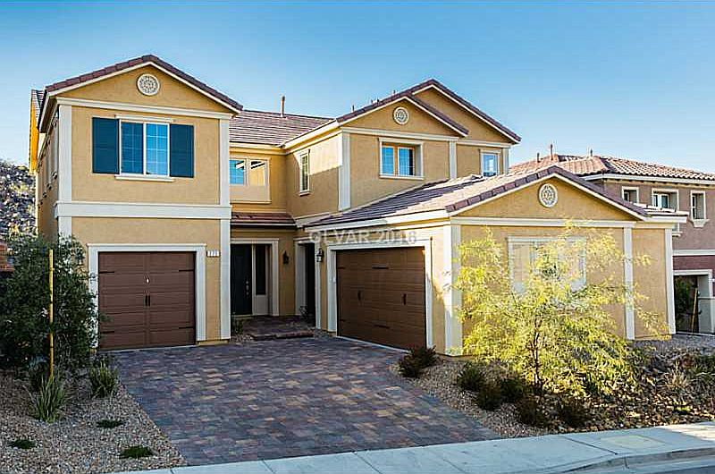 1st image of 273 Mandarin Hill Ln