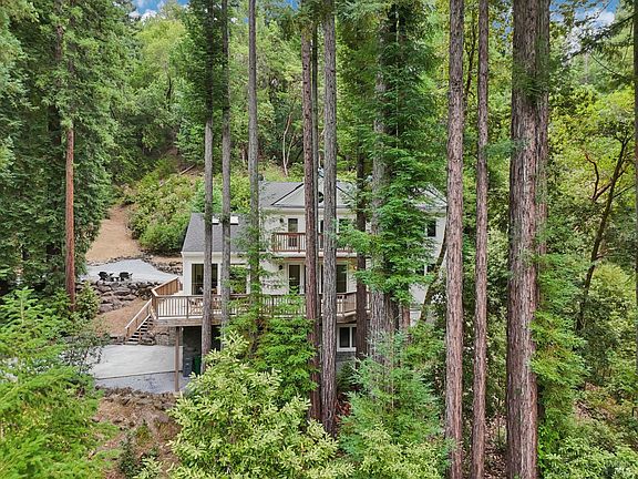 5th image of 13815 Green Valley Road