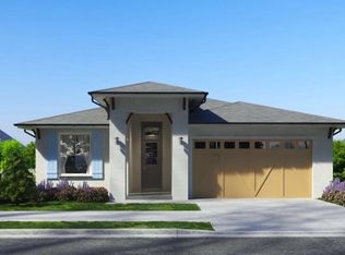 2008 E Grant Ave, Orlando, FL 32806