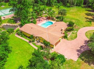 2380 Ff Morgan Cv, Oviedo, FL 32765