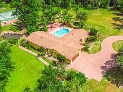 2380 Ff Morgan Cv, Oviedo, FL, 32765