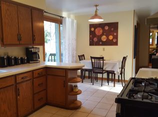 151 Gwynn St, Green Bay, WI 54301