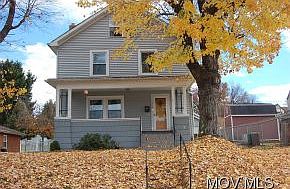 1st image of 3404 Beech St