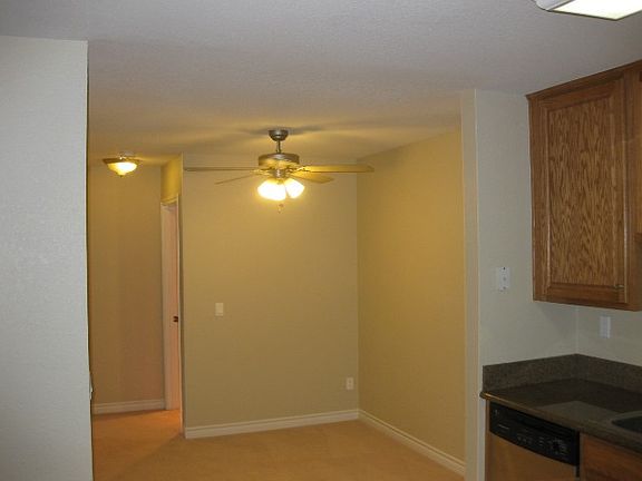 4th image of 1845 Bayview Heights Dr Unit 104