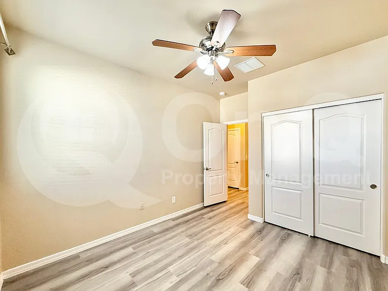 1144 S Osborn Ln — Photo 21