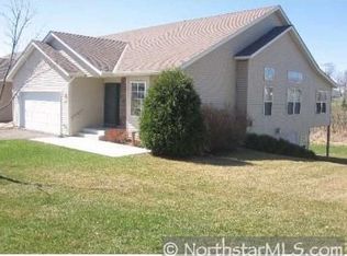 1205 Langewood Dr, Mound, MN 55364