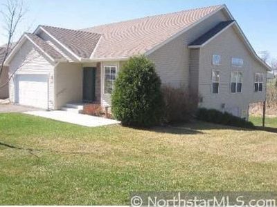 1205 Langewood Dr, Mound, MN, 55364