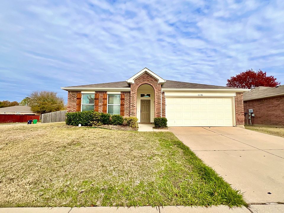 1st image of 4108 Sonoma Dr