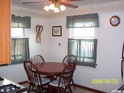 5th image of 7413 Hammond Ave