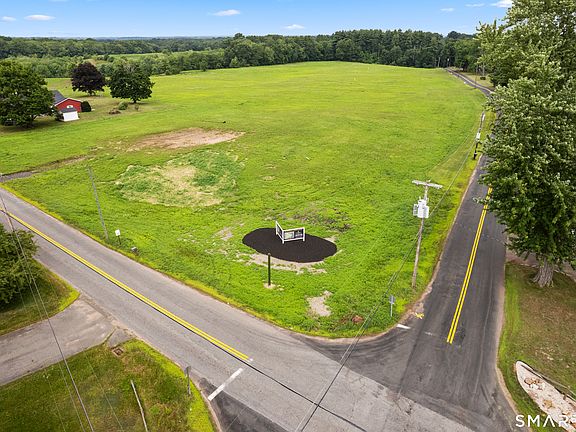 3rd image of Lot 4 Depot Street