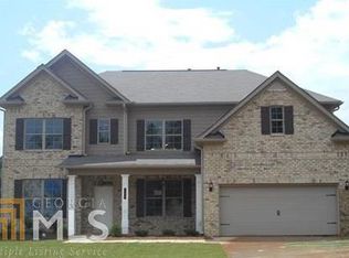 148 Gray Trl #307, Acworth, GA 30101