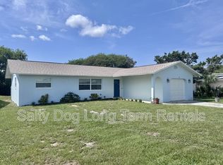 130 Lindley Rd, Daytona Beach, FL 32118