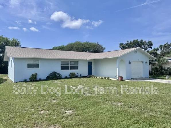 130 Lindley Rd, Daytona Beach, FL 32118