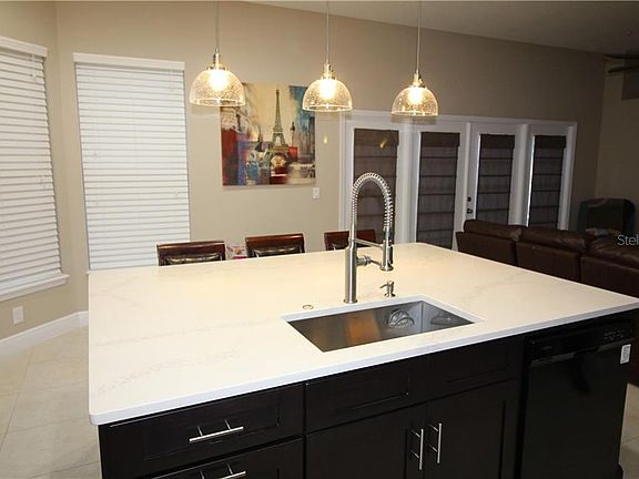 2nd image of 1123 Brantley Estates Dr