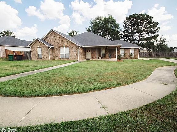 5th image of 3008 Ozark Dr
