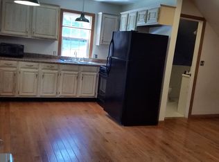 558 Elm St, Monroe, CT 06468