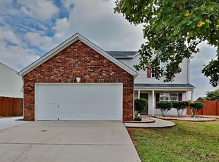 429 Peach Grove Pl, Mauldin, SC 29662