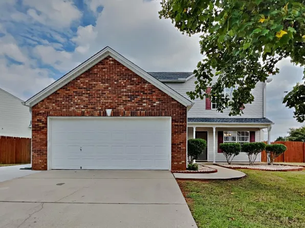 429 Peach Grove Pl, Mauldin, SC 29662