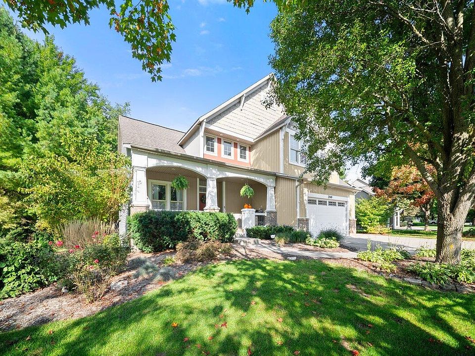 1st image of 2949 Brookwind Dr