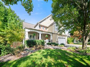 2949 Brookwind Dr, Holland, MI