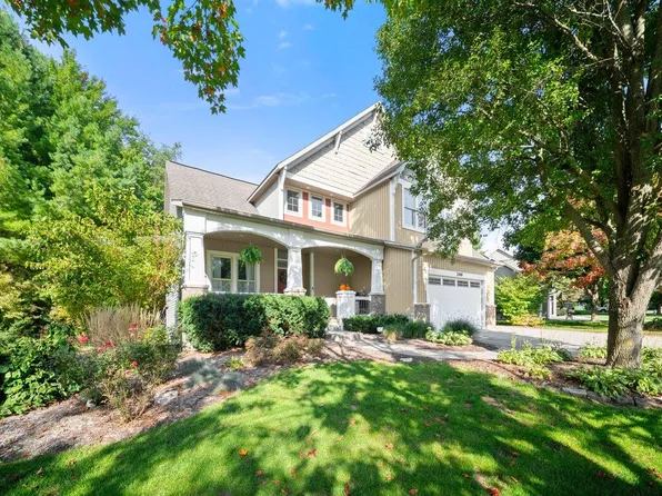2949 Brookwind Dr, Holland, MI 49424
