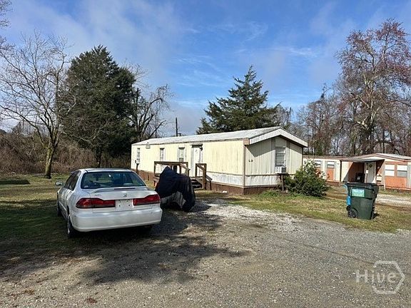 5th image of 581/603 Ila Road