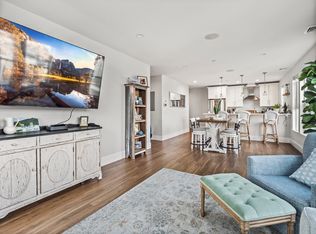 45 L St #14, Boston, MA 02127