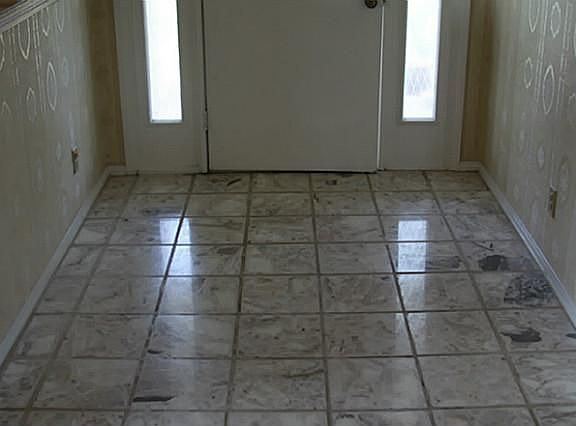 4th image of 3801 Coronado Ct