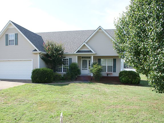 3rd image of 123 Vista Shores Dr