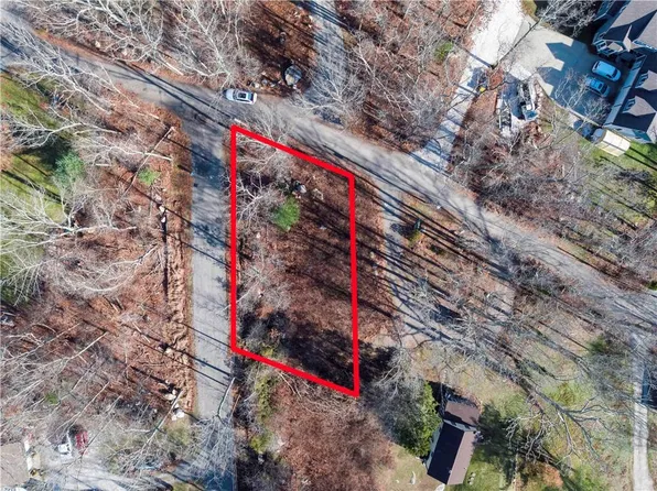 0 Sawdy Pond Ave, Tiverton, RI 02878