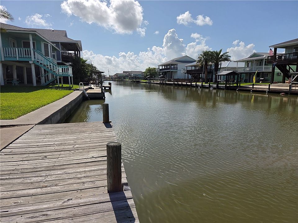 1st image of 175 Sailfish Dr