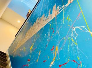 1769 Blair St UNIT 2, Philadelphia, PA 19125