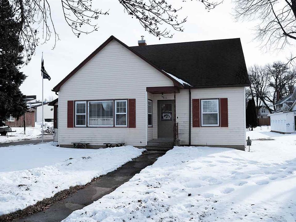 1st image of 808 G Ave