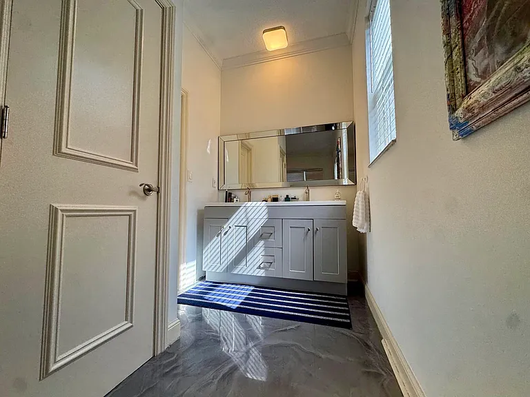 4108 S Ocean Blvd #2 — Photo 16