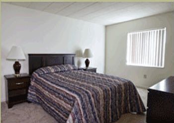 3rd image of 834 Washington Ave APT 4