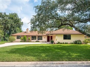 547 Bottlebrush Ct, New Smyrna Beach, FL 32168
