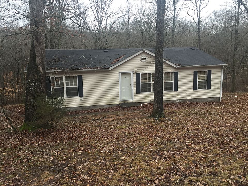 1st image of 13280 Johnson Mill Rd
