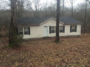 13280 Johnson Mill Rd, Crofton, KY 42217