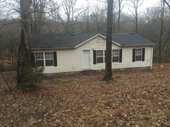13280 Johnson Mill Rd, Crofton, KY 42217
