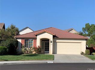 30228 Balverne Cir, Murrieta, CA 92563